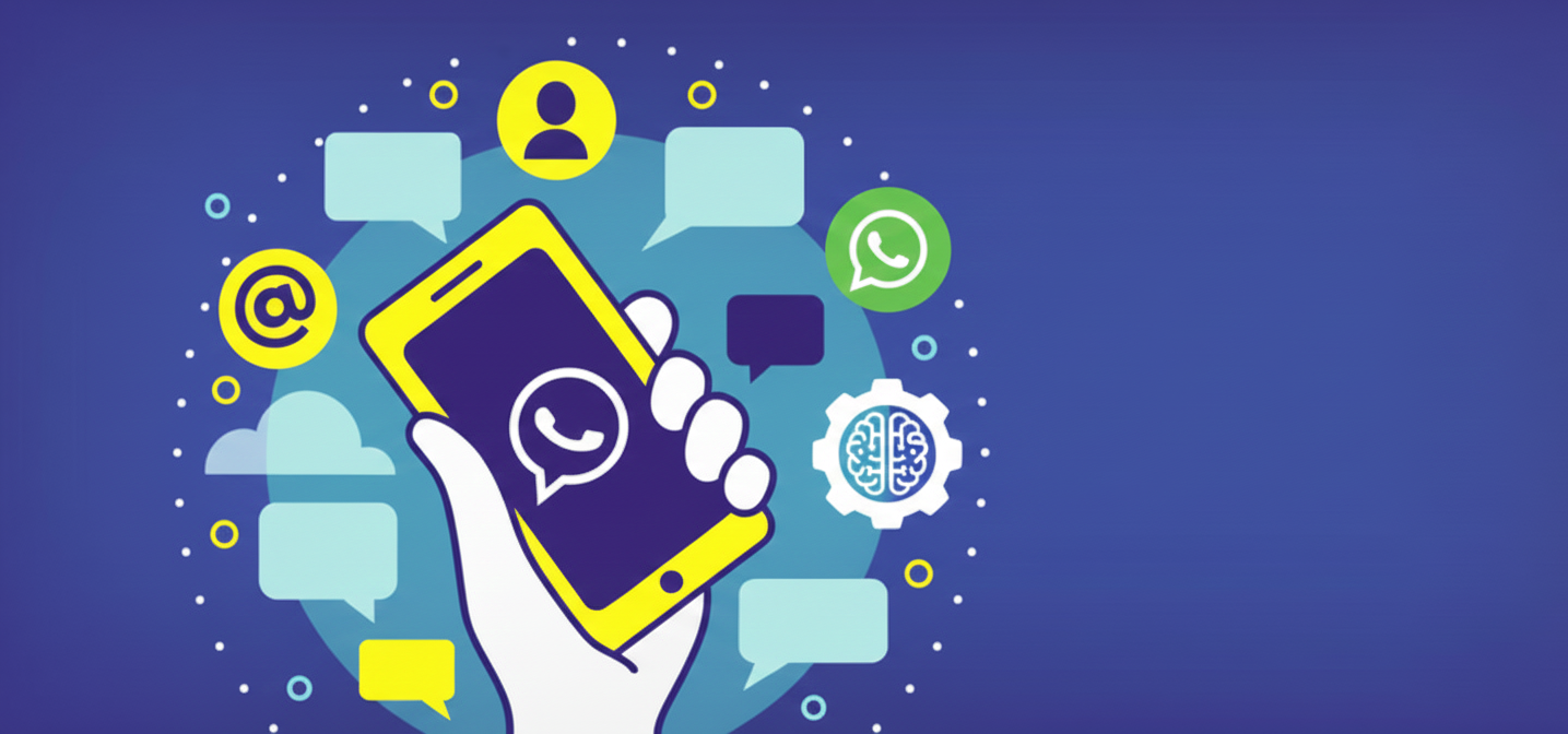 Encabezado de contactenos