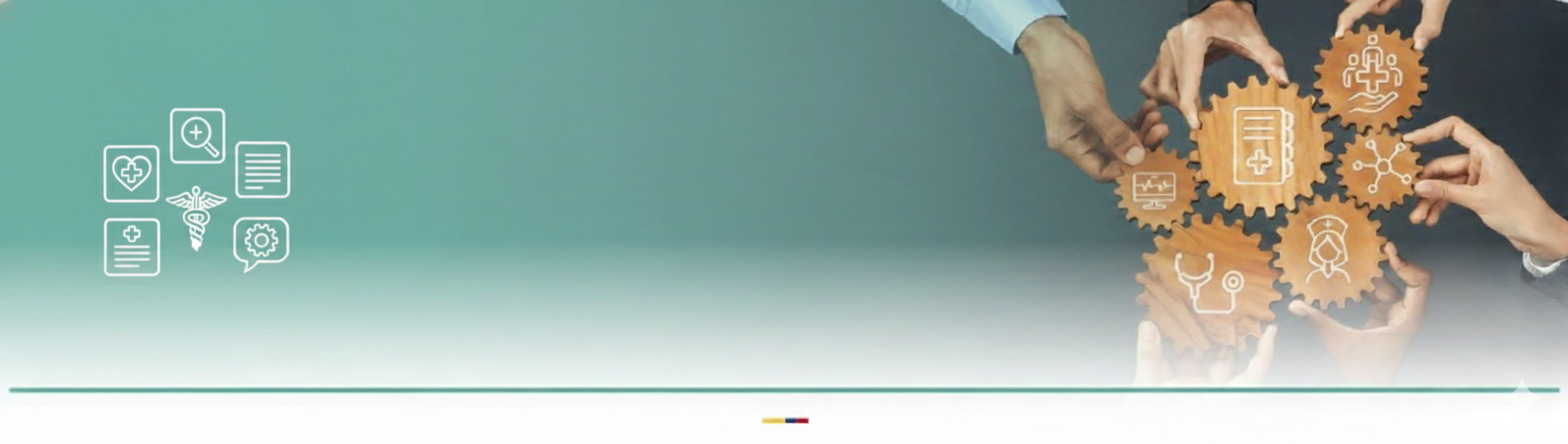 Programas y Sedes Header